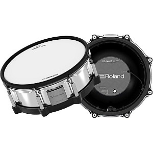Roland V Pad PD140DS 14 inch Electronic Snare Drum Pad